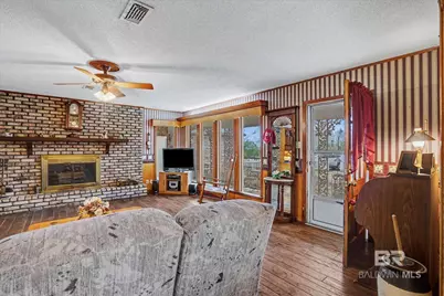 10625 Grand Avenue, Grand Bay, AL 36541 - Photo 4