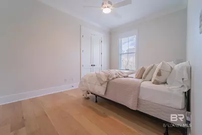 24936 Bosbyshell Avenue, Daphne, AL 36526 - Photo 20