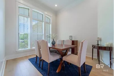 24936 Bosbyshell Avenue, Daphne, AL 36526 - Photo 6