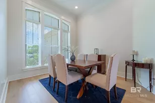 24936 Bosbyshell Ave, Daphne, AL 36526 - Photo 6