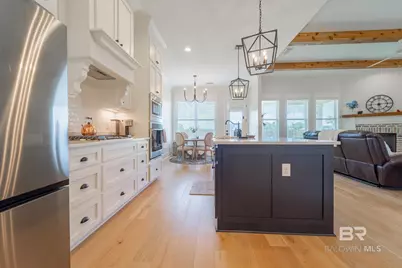 24936 Bosbyshell Avenue, Daphne, AL 36526 - Photo 14