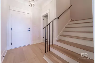 24936 Bosbyshell Avenue, Daphne, AL 36526 - Photo 30