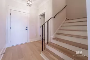 24936 Bosbyshell Ave, Daphne, AL 36526 - Photo 30