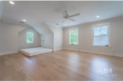 24936 Bosbyshell Avenue, Daphne, AL 36526 - Photo 34