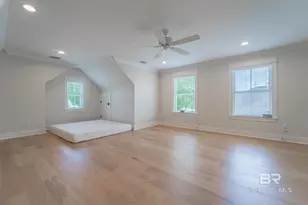 24936 Bosbyshell Ave, Daphne, AL 36526 - Photo 34