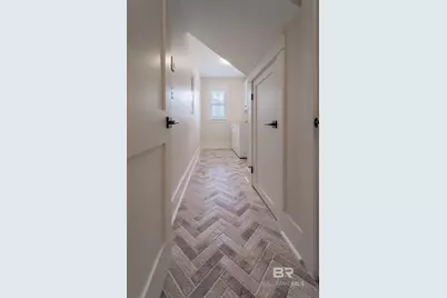 24936 Bosbyshell Avenue, Daphne, AL 36526 - Photo 32