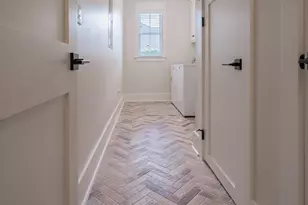 24936 Bosbyshell Ave, Daphne, AL 36526 - Photo 32