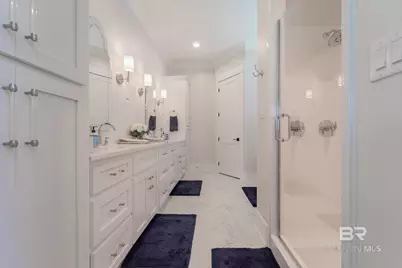 24936 Bosbyshell Avenue, Daphne, AL 36526 - Photo 24