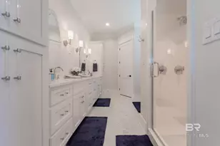 24936 Bosbyshell Ave, Daphne, AL 36526 - Photo 24