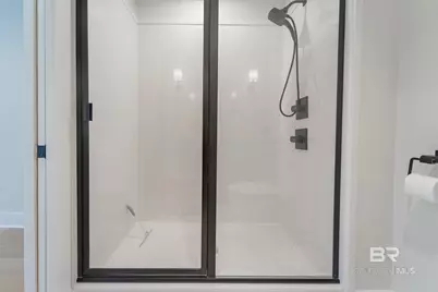 24936 Bosbyshell Avenue, Daphne, AL 36526 - Photo 38