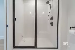 24936 Bosbyshell Ave, Daphne, AL 36526 - Photo 38