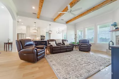 24936 Bosbyshell Avenue, Daphne, AL 36526 - Photo 10