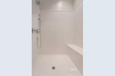 24936 Bosbyshell Avenue, Daphne, AL 36526 - Photo 26