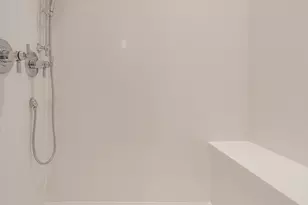 24936 Bosbyshell Ave, Daphne, AL 36526 - Photo 26