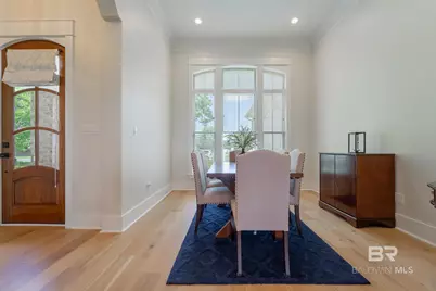 24936 Bosbyshell Avenue, Daphne, AL 36526 - Photo 8