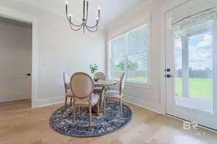 24936 Bosbyshell Ave, Daphne, AL 36526 - Photo 12