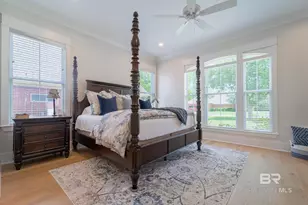 24936 Bosbyshell Ave, Daphne, AL 36526 - Photo 22