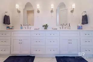 24936 Bosbyshell Ave, Daphne, AL 36526 - Photo 28