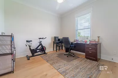 24936 Bosbyshell Avenue, Daphne, AL 36526 - Photo 16