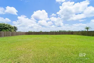 24936 Bosbyshell Ave, Daphne, AL 36526 - Photo 40