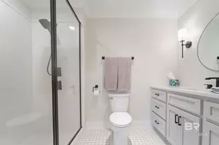 24936 Bosbyshell Ave, Daphne, AL 36526 - Photo 36