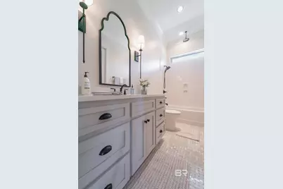 24936 Bosbyshell Avenue, Daphne, AL 36526 - Photo 18