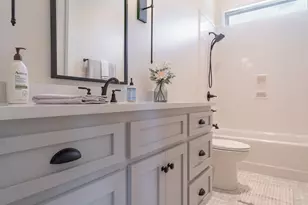 24936 Bosbyshell Ave, Daphne, AL 36526 - Photo 18