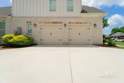 24936 Bosbyshell Avenue, Daphne, AL 36526 - Photo 4