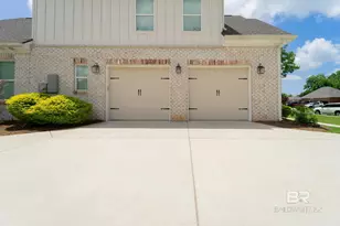 24936 Bosbyshell Ave, Daphne, AL 36526 - Photo 4