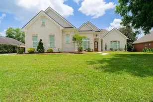 24936 Bosbyshell Ave, Daphne, AL 36526 - Photo 2