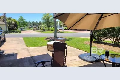 577 Portofino Loop, Foley, AL 36535 - Photo 8