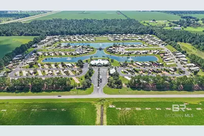 577 Portofino Loop, Foley, AL 36535 - Photo 6