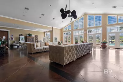 577 Portofino Loop, Foley, AL 36535 - Photo 18