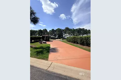 577 Portofino Loop, Foley, AL 36535 - Photo 2
