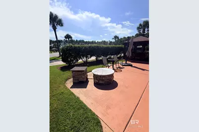 577 Portofino Loop, Foley, AL 36535 - Photo 4