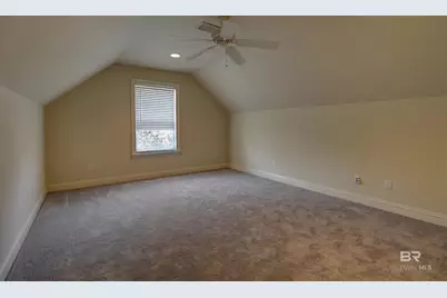 19205 Fairfax Drive, Fairhope, AL 36532 - Photo 12