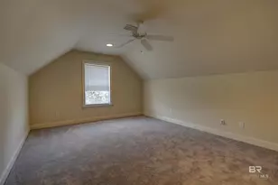 19205 Fairfax Dr, Fairhope, AL 36532 - Photo 12