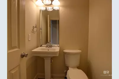 19205 Fairfax Drive, Fairhope, AL 36532 - Photo 14