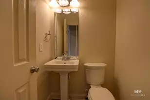 19205 Fairfax Dr, Fairhope, AL 36532 - Photo 14