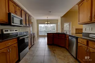 19205 Fairfax Dr, Fairhope, AL 36532 - Photo 4