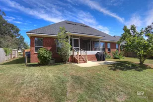 19205 Fairfax Dr, Fairhope, AL 36532 - Photo 16