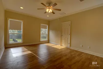 19205 Fairfax Drive, Fairhope, AL 36532 - Photo 6