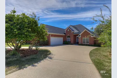 19205 Fairfax Drive, Fairhope, AL 36532 - Photo 2