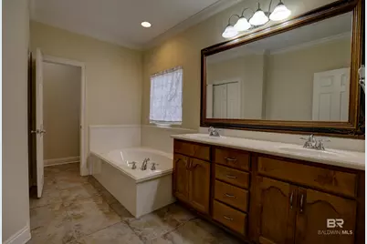 19205 Fairfax Drive, Fairhope, AL 36532 - Photo 8