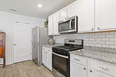 31451 Lyon Road, Spanish Fort, AL 36527 - Photo 16