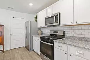 31451 Lyon Rd, Spanish Fort, AL 36527 - Photo 16