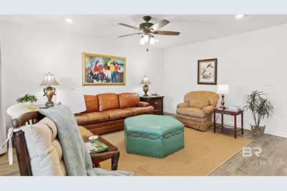 31451 Lyon Road, Spanish Fort, AL 36527 - Photo 10