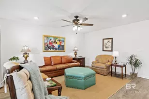 31451 Lyon Rd, Spanish Fort, AL 36527 - Photo 10