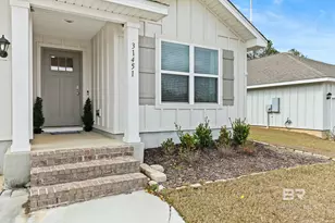 31451 Lyon Rd, Spanish Fort, AL 36527 - Photo 6