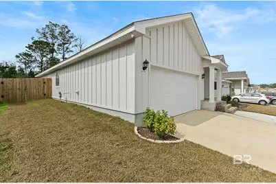 31451 Lyon Road, Spanish Fort, AL 36527 - Photo 32